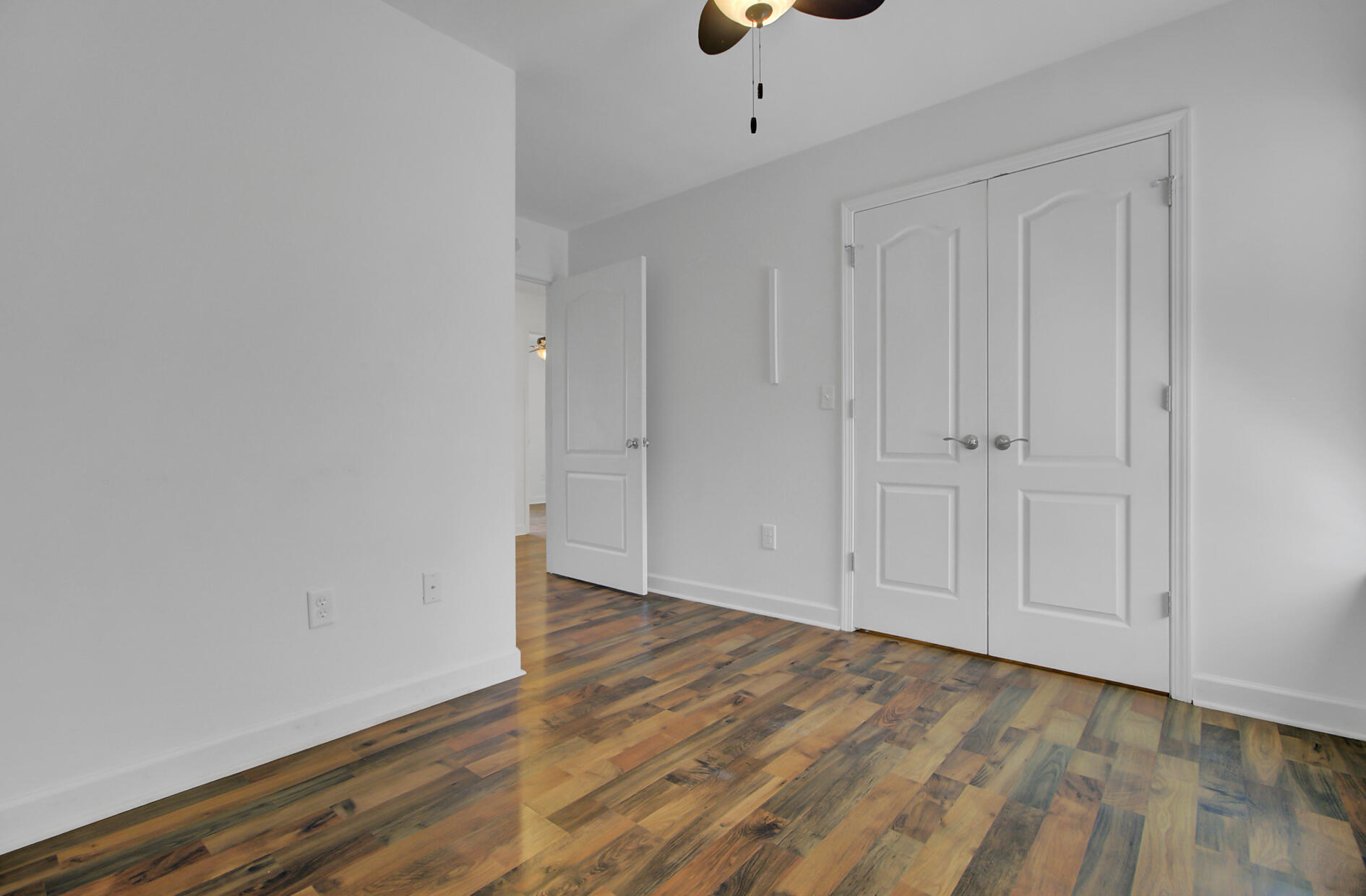 215 Cooper Street Moncks Corner, SC 29461 - Photo 17 of 31 19