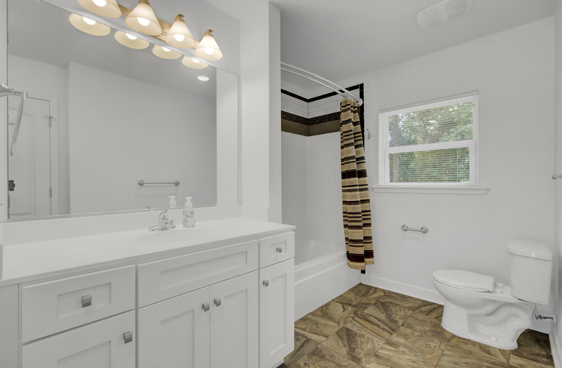 215 Cooper Street Moncks Corner, SC 29461 - Photo 18 of 31 20