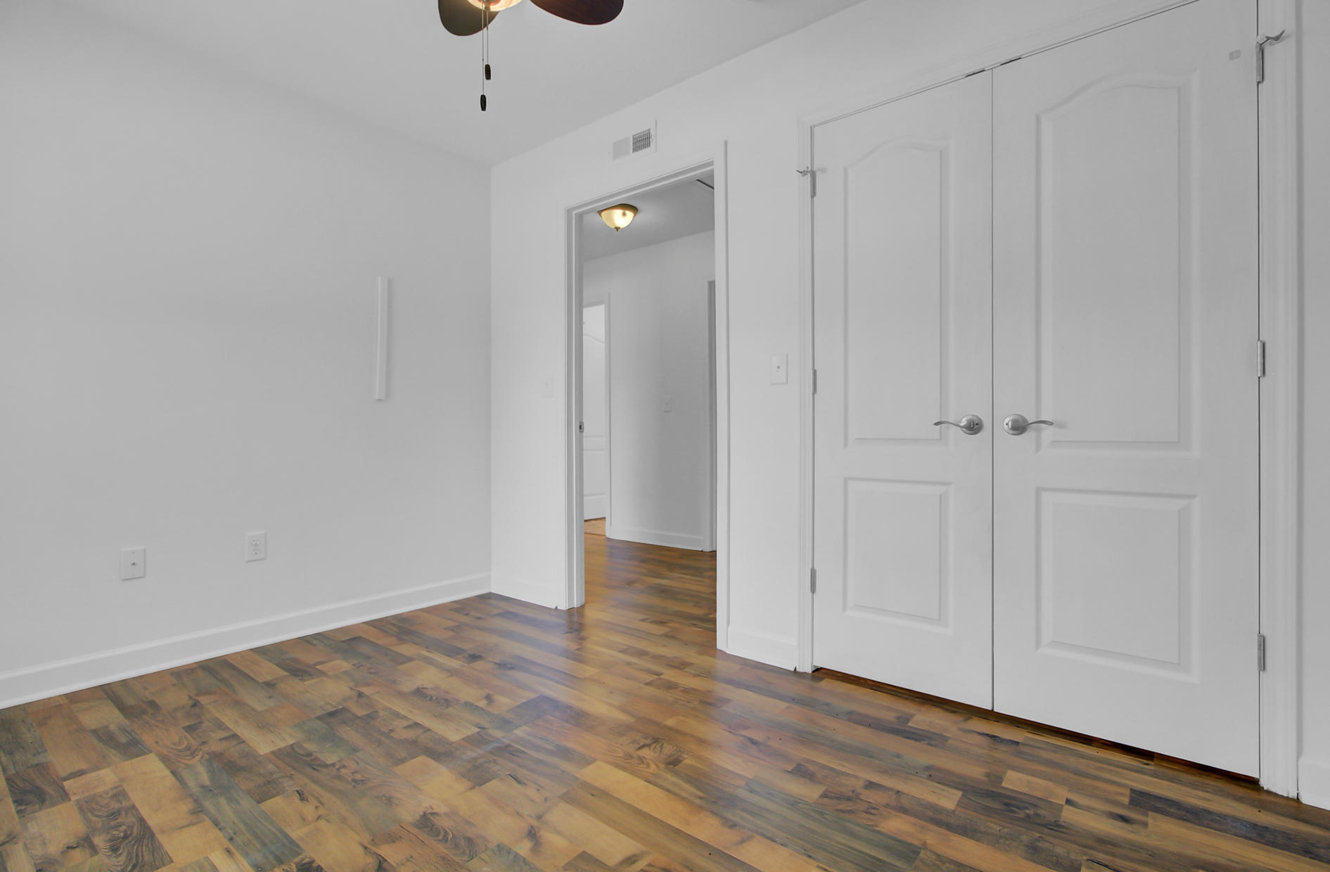 215 Cooper Street Moncks Corner, SC 29461 - Photo 21 of 31 23
