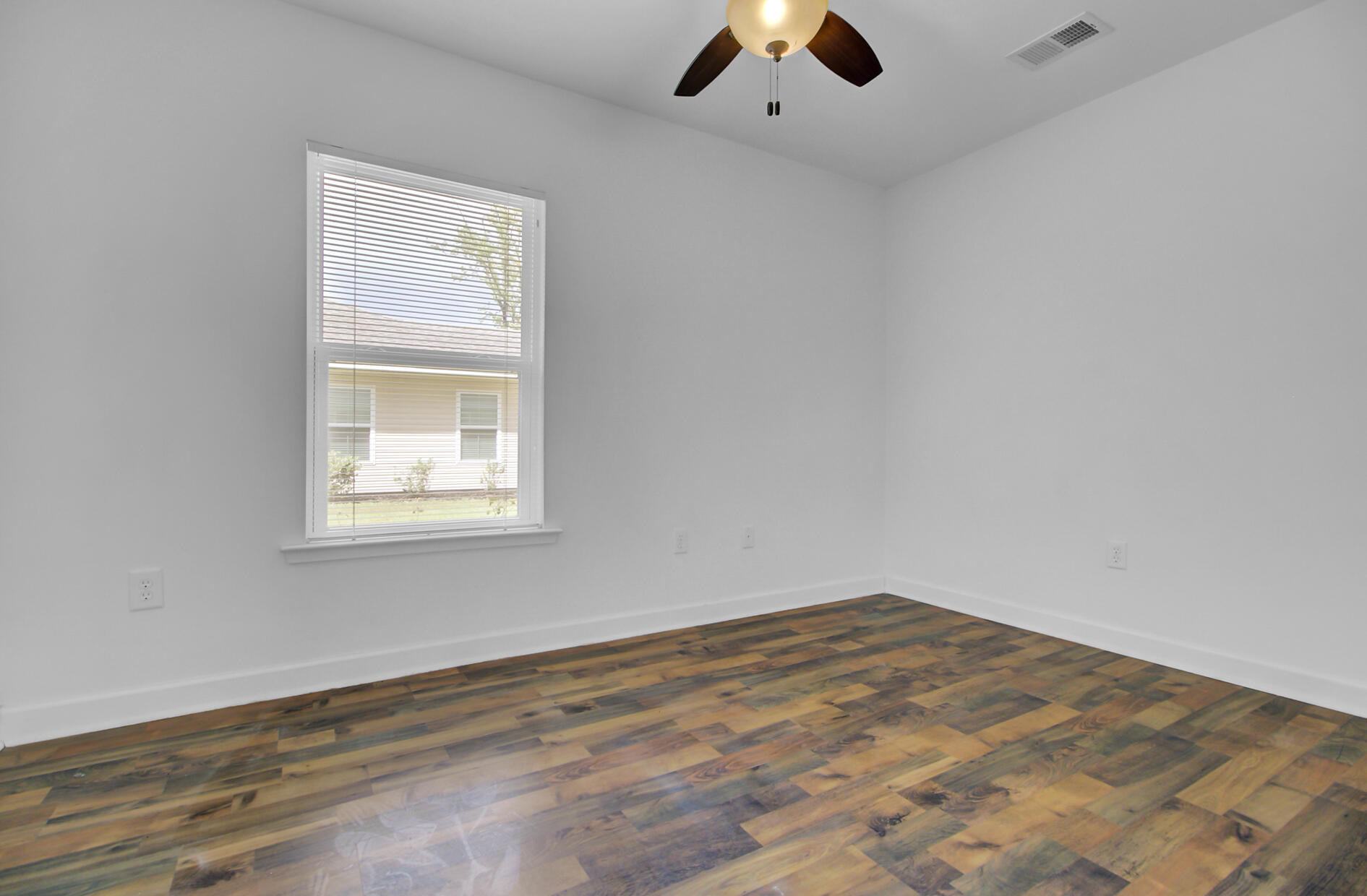 215 Cooper Street Moncks Corner, SC 29461 - Photo 23 of 31 25