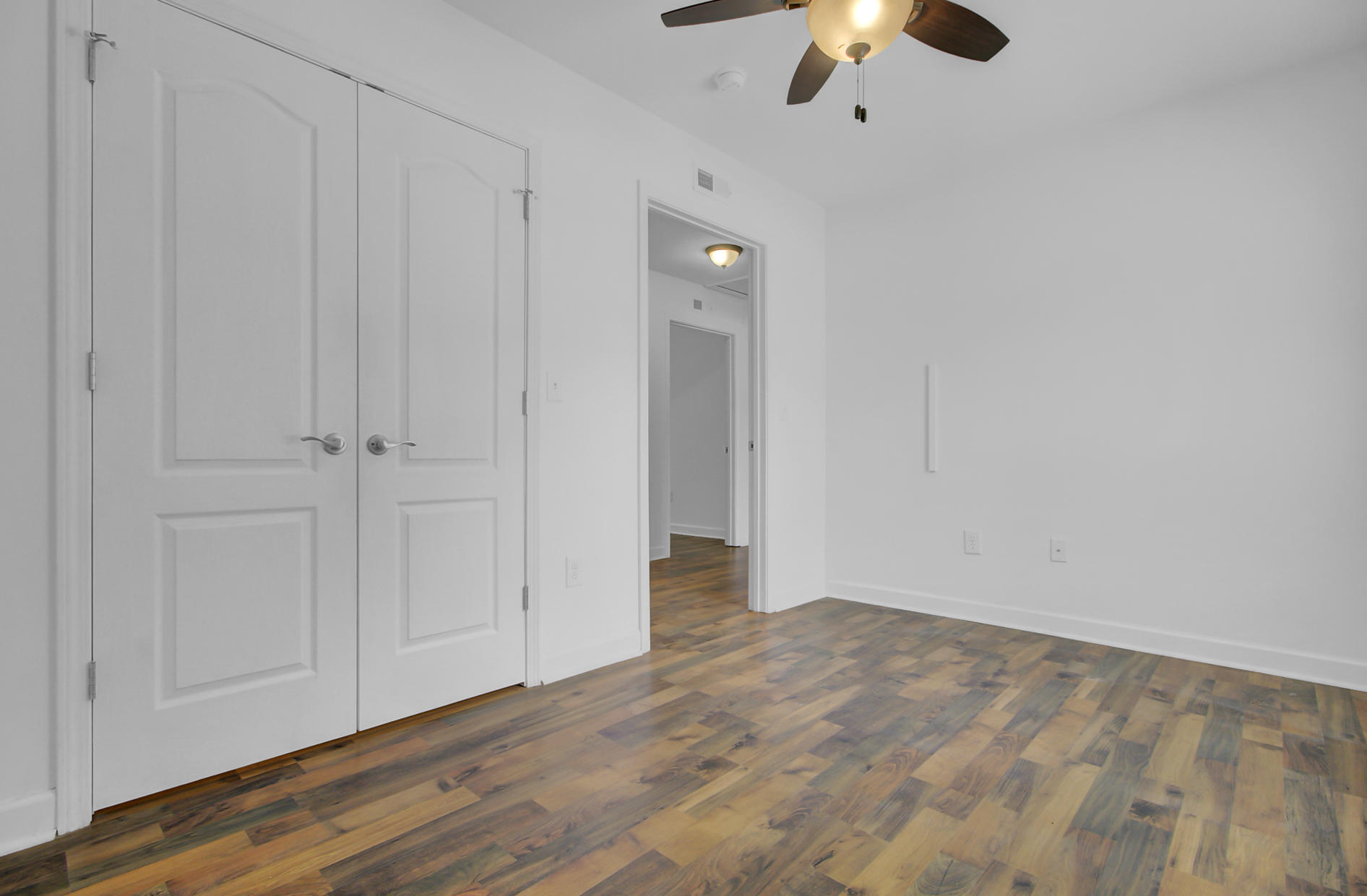 215 Cooper Street Moncks Corner, SC 29461 - Photo 24 of 31 26