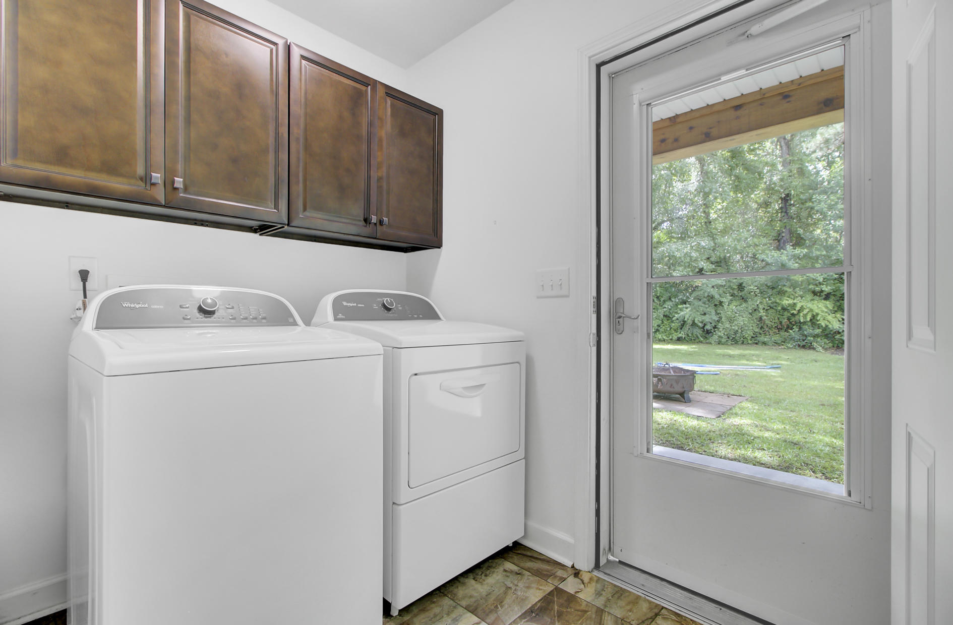 215 Cooper Street Moncks Corner, SC 29461 - Photo 25 of 31 27