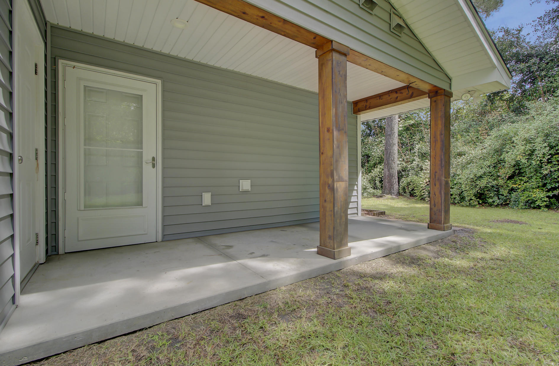 215 Cooper Street Moncks Corner, SC 29461 - Photo 27 of 31 29