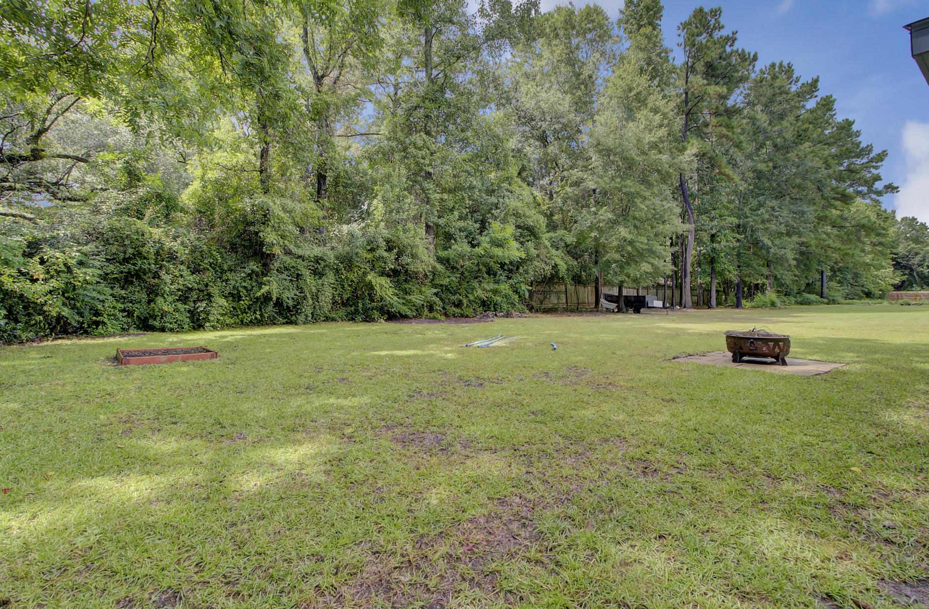215 Cooper Street Moncks Corner, SC 29461 - Photo 28 of 31 30