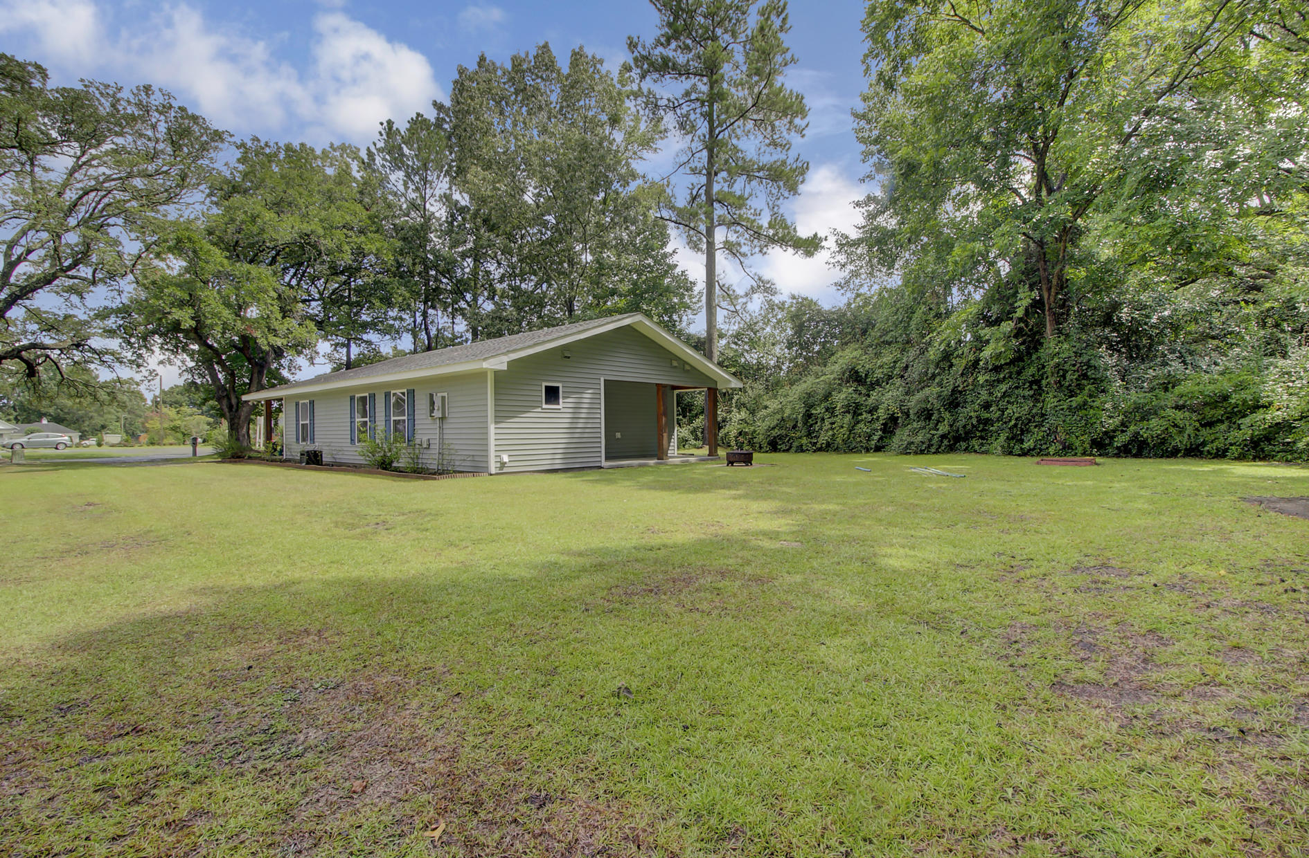 215 Cooper Street Moncks Corner, SC 29461 - Photo 29 of 31 31