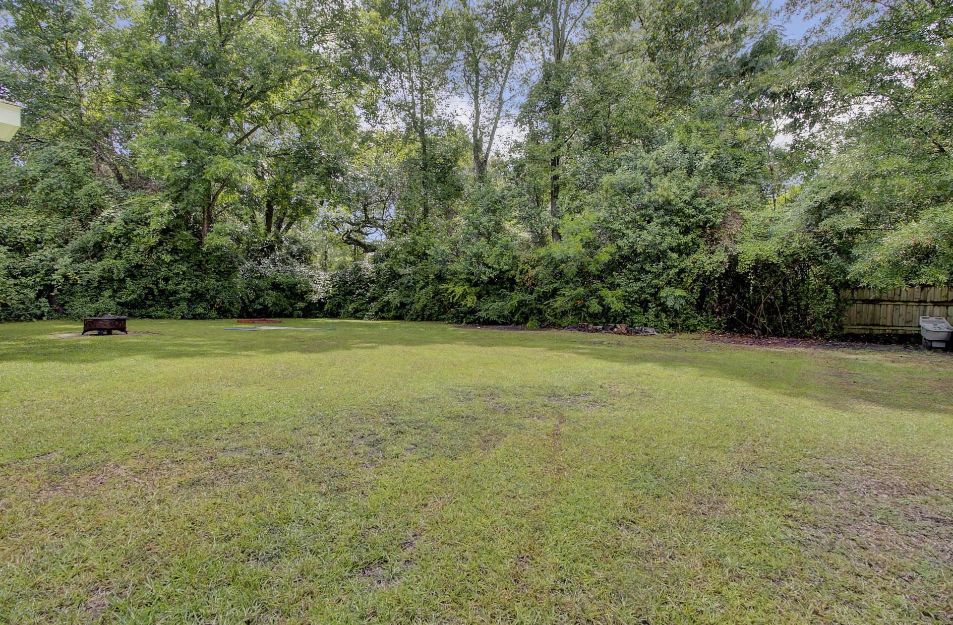 215 Cooper Street Moncks Corner, SC 29461 - Photo 30 of 31 32