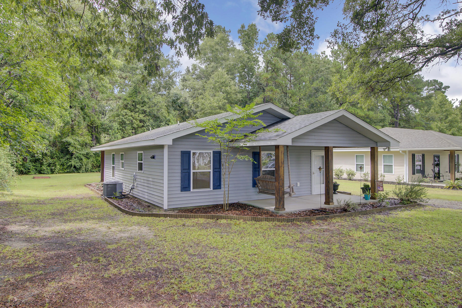 215 Cooper Street Moncks Corner, SC 29461 - Photo 31 of 31 3