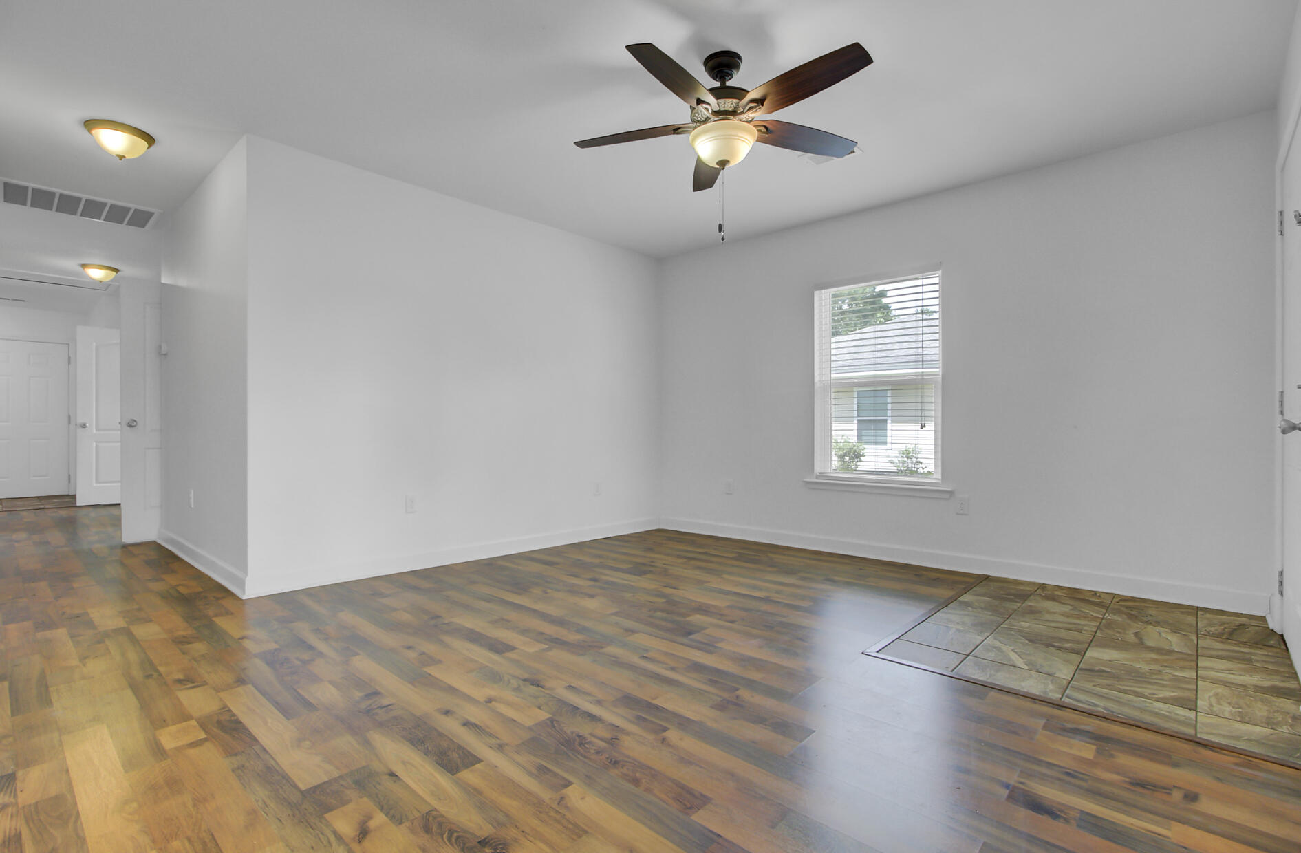215 Cooper Street Moncks Corner, SC 29461 - Photo 8 of 31 10