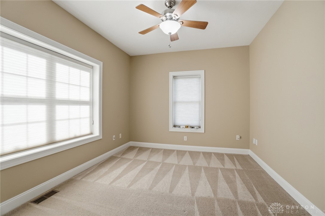 1952 Barnhart Road Troy, OH 45373 - Photo 43 of 83