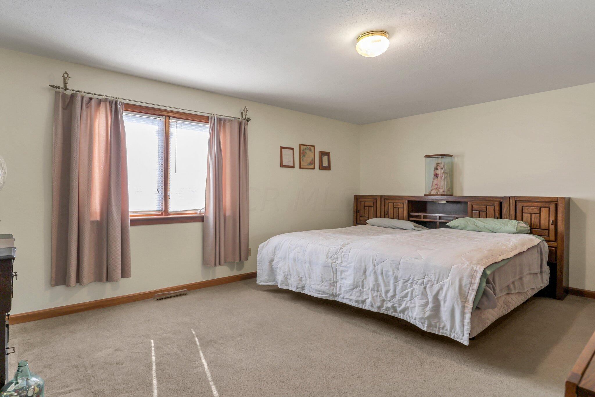 12175 Downing Road Croton, OH 43013 - Photo 24 of 49 29-web-or-mls-0N4A4058