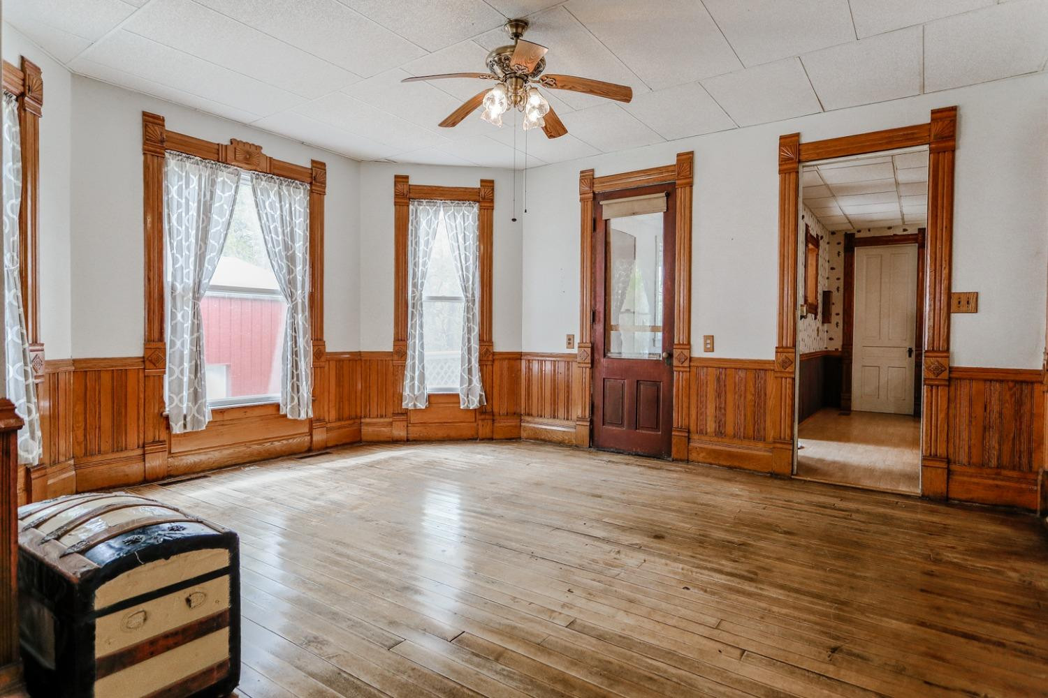 10871 West 325 South Rensselaer, IN 47978 - Photo 11 of 61 1500x1000