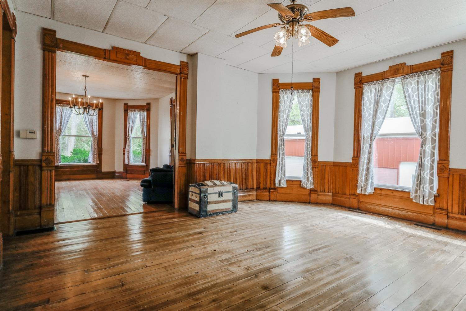 10871 West 325 South Rensselaer, IN 47978 - Photo 12 of 61 1500x1000