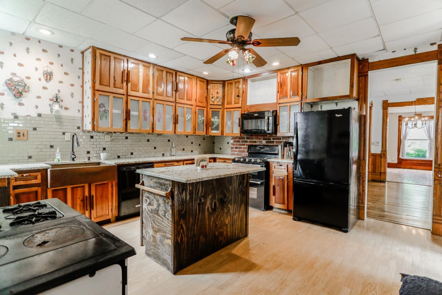 10871 West 325 South Rensselaer, IN 47978 - Photo 13 of 61 1500x1000