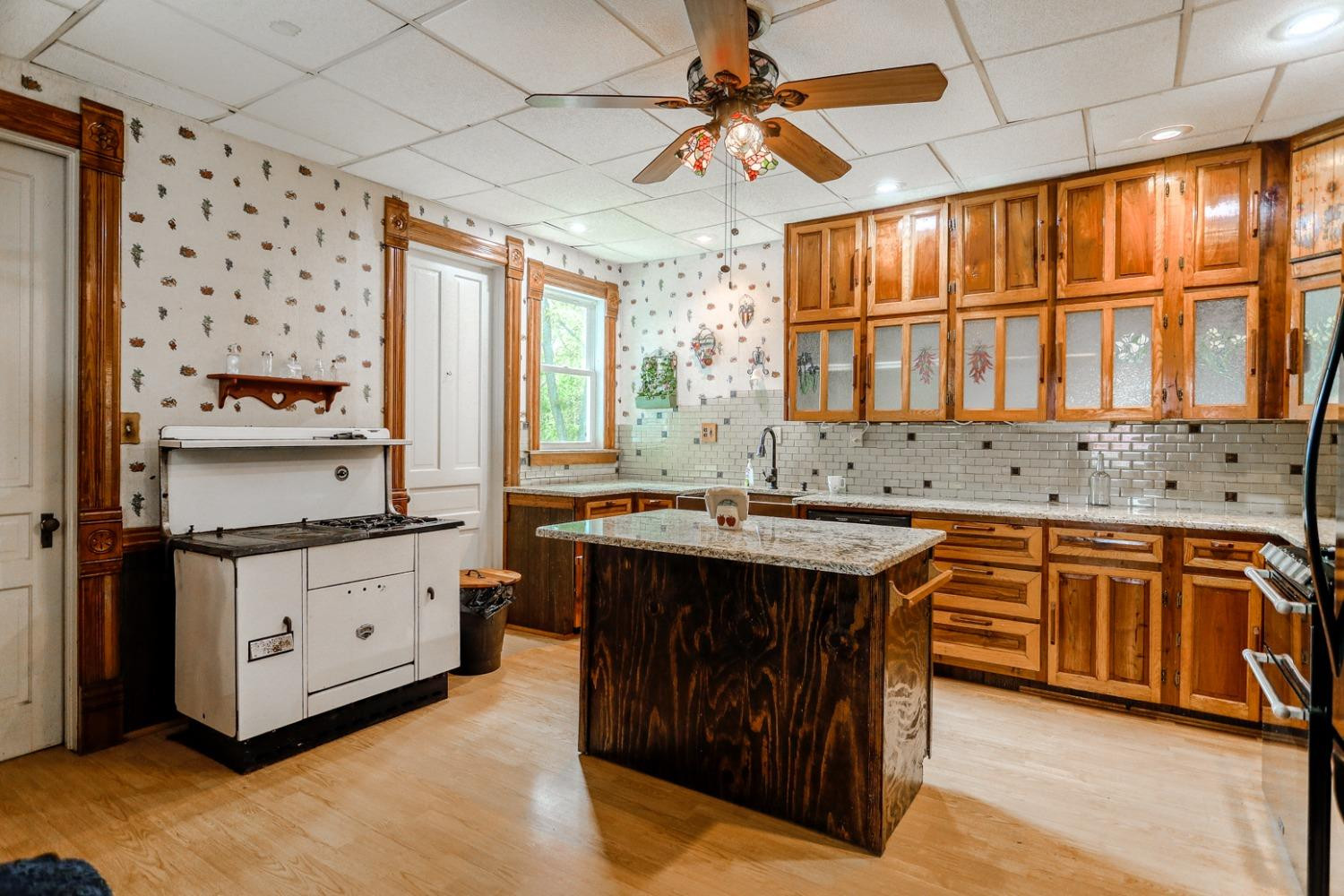 10871 West 325 South Rensselaer, IN 47978 - Photo 14 of 61 1500x1000