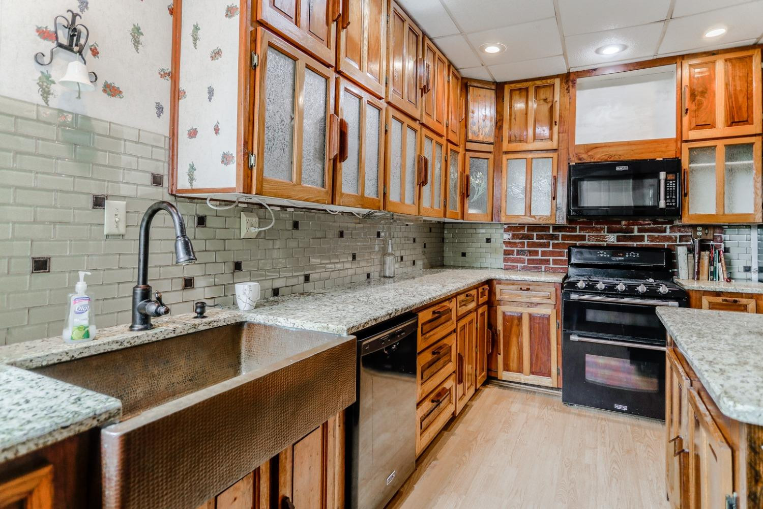 10871 West 325 South Rensselaer, IN 47978 - Photo 15 of 61 1500x1000