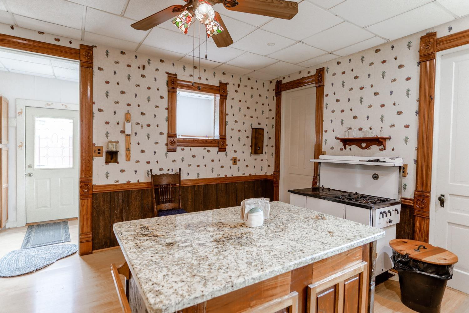 10871 West 325 South Rensselaer, IN 47978 - Photo 16 of 61 1500x1000
