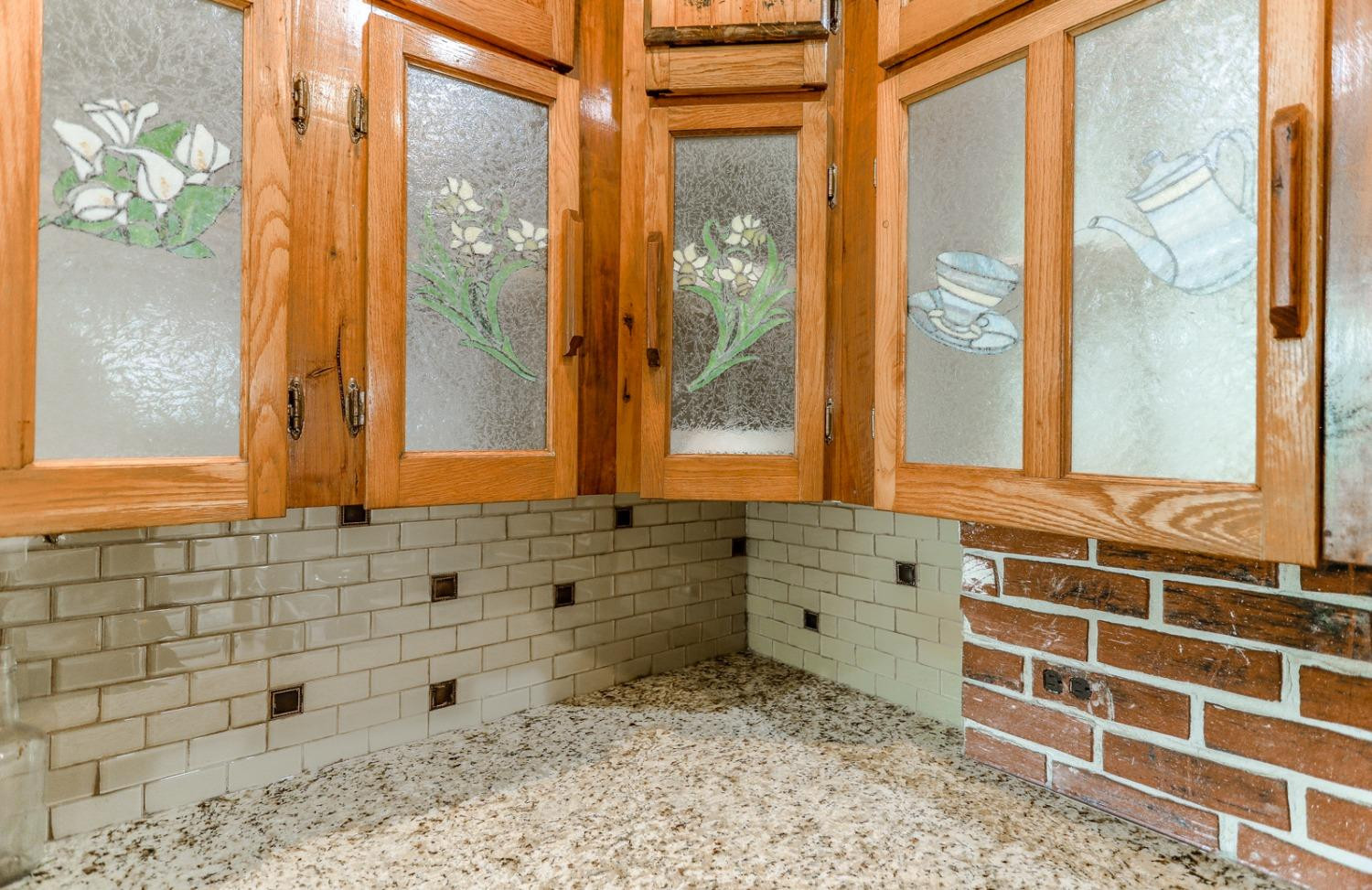 10871 West 325 South Rensselaer, IN 47978 - Photo 17 of 61 1500x973