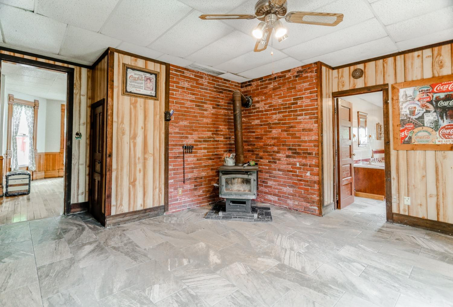 10871 West 325 South Rensselaer, IN 47978 - Photo 19 of 61 1500x1019