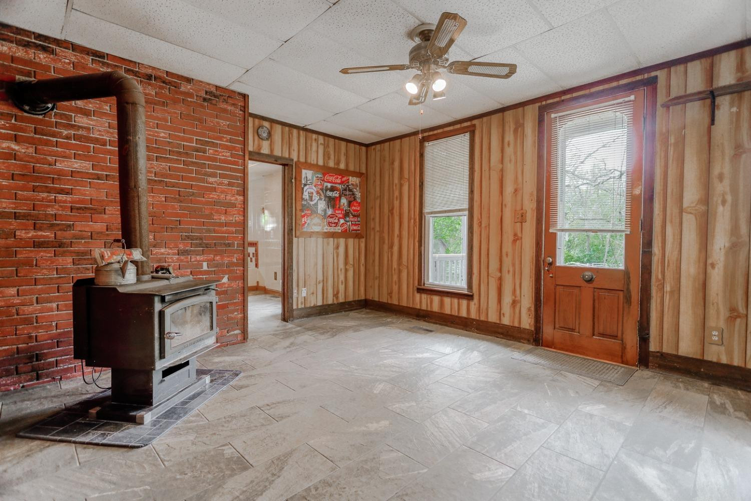 10871 West 325 South Rensselaer, IN 47978 - Photo 20 of 61 1500x1000