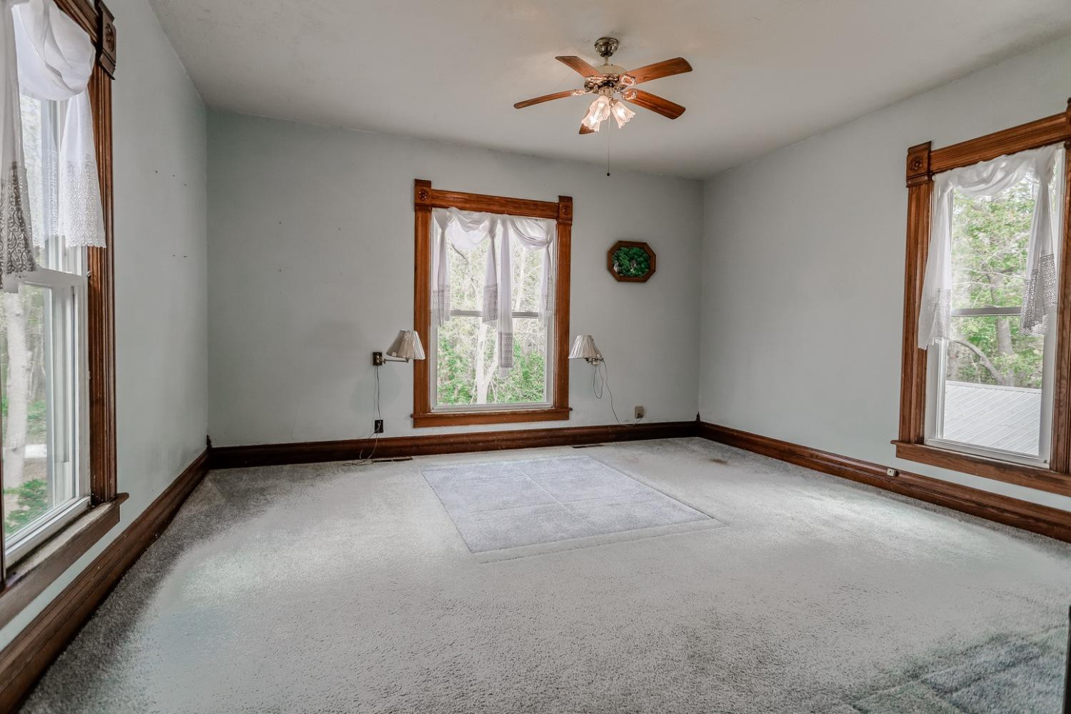 10871 West 325 South Rensselaer, IN 47978 - Photo 24 of 61 1500x1000
