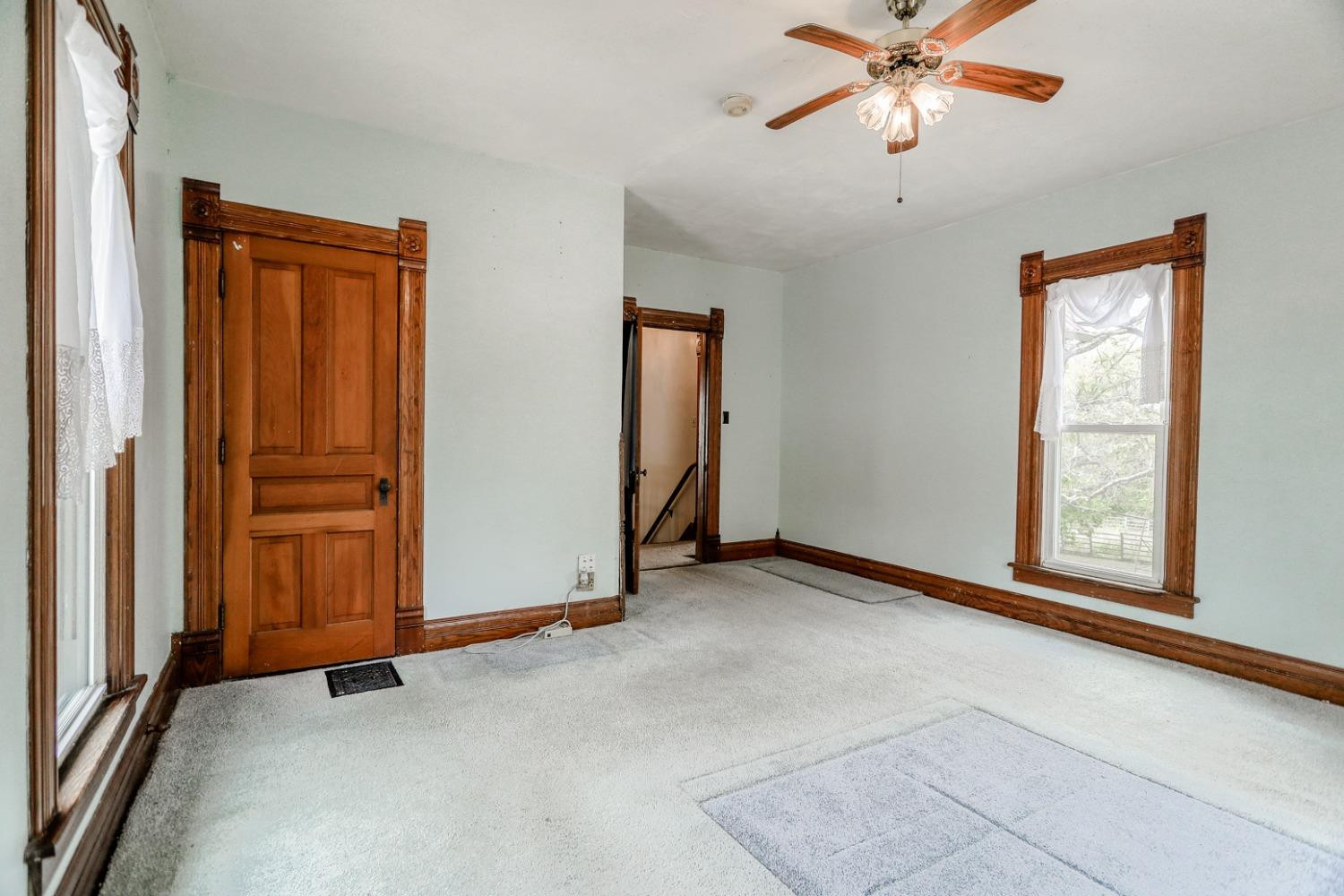 10871 West 325 South Rensselaer, IN 47978 - Photo 25 of 61 1500x1000