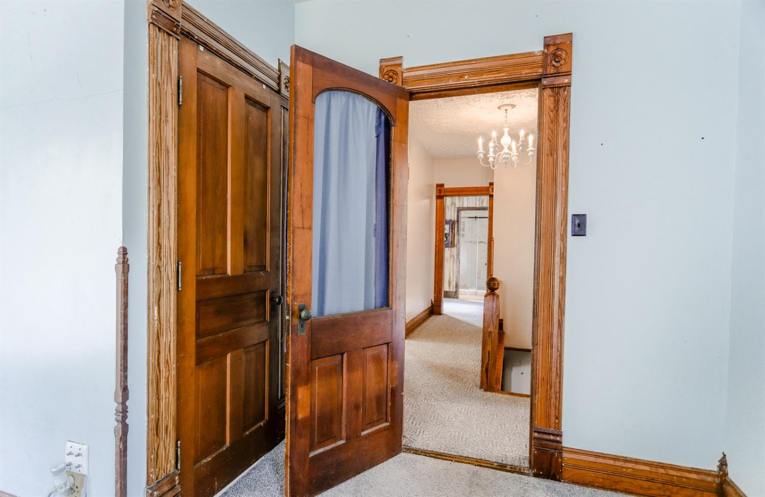 10871 West 325 South Rensselaer, IN 47978 - Photo 26 of 61 1500x974