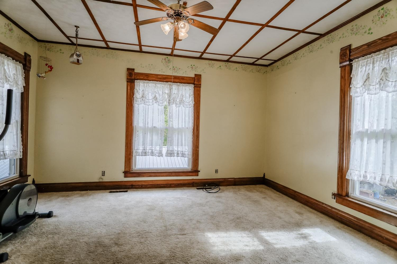 10871 West 325 South Rensselaer, IN 47978 - Photo 27 of 61 1500x1000