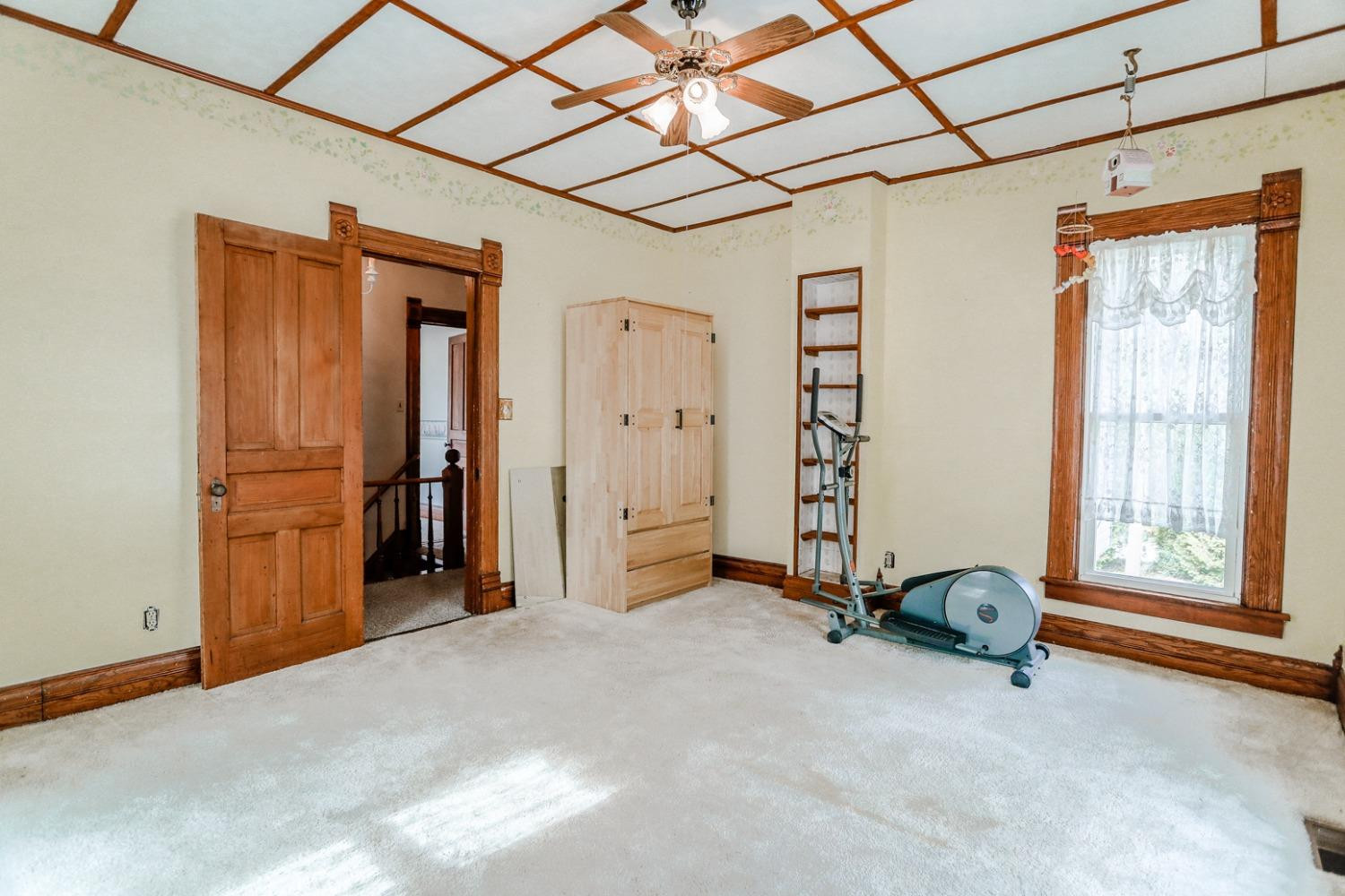 10871 West 325 South Rensselaer, IN 47978 - Photo 28 of 61 1500x1000