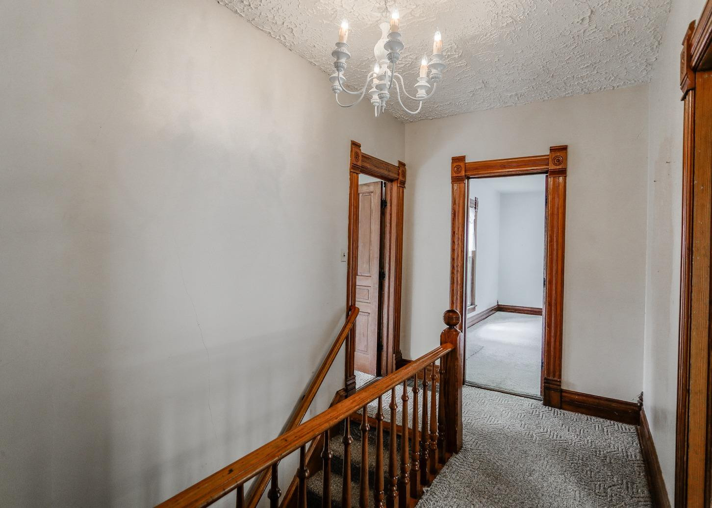 10871 West 325 South Rensselaer, IN 47978 - Photo 29 of 61 1452x1036