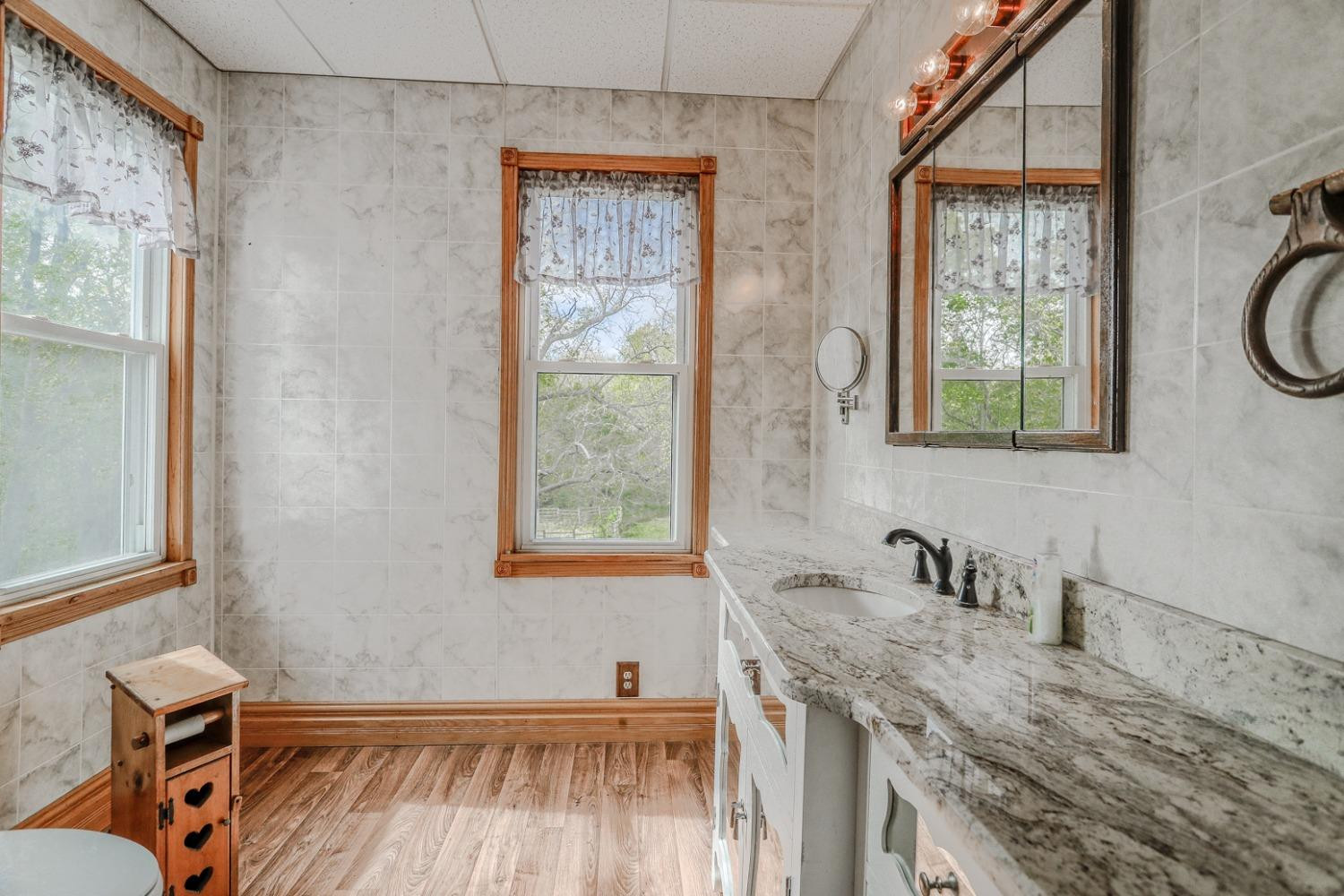 10871 West 325 South Rensselaer, IN 47978 - Photo 31 of 61 1500x1000