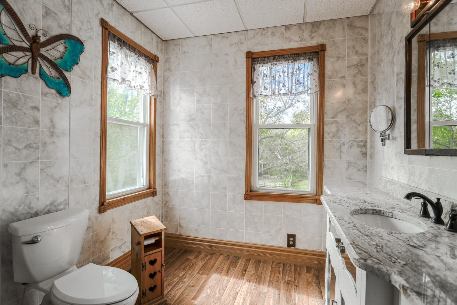 10871 West 325 South Rensselaer, IN 47978 - Photo 32 of 61 1500x1000