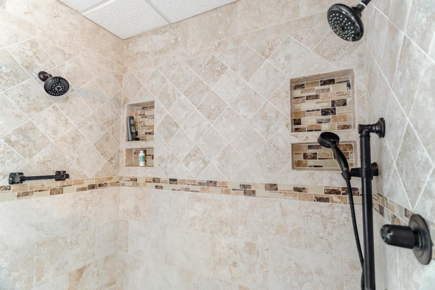 10871 West 325 South Rensselaer, IN 47978 - Photo 33 of 61 1500x1000
