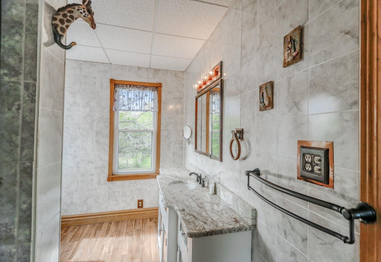 10871 West 325 South Rensselaer, IN 47978 - Photo 34 of 61 1500x1030