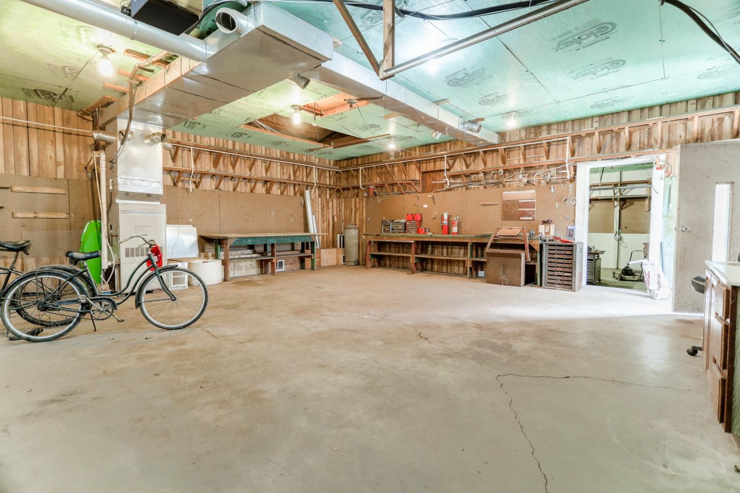 10871 West 325 South Rensselaer, IN 47978 - Photo 45 of 61 1500x1000