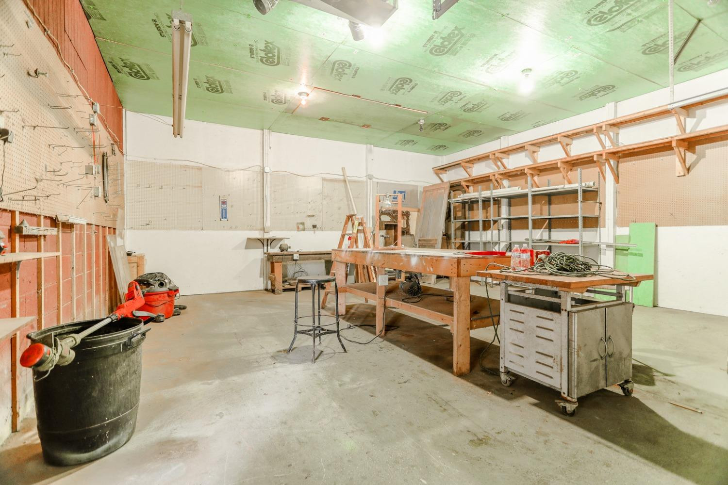 10871 West 325 South Rensselaer, IN 47978 - Photo 46 of 61 1500x1000