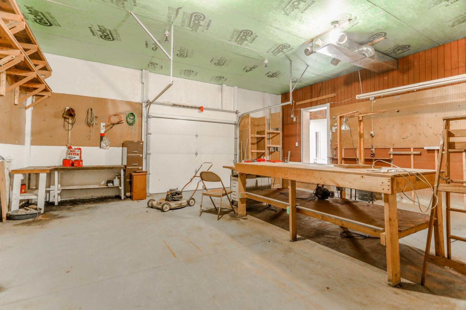 10871 West 325 South Rensselaer, IN 47978 - Photo 47 of 61 1500x1000