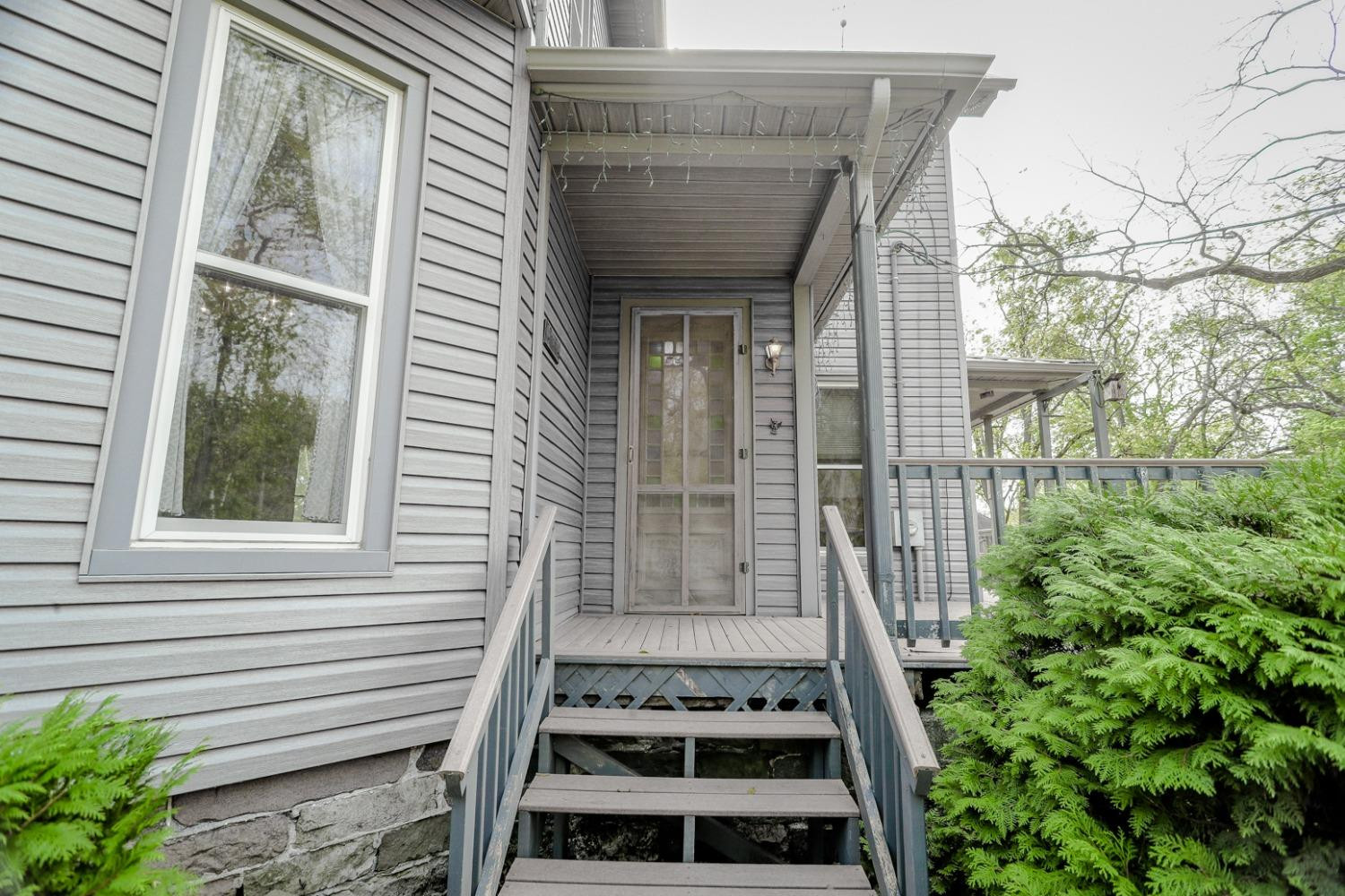 10871 West 325 South Rensselaer, IN 47978 - Photo 49 of 61 1500x1000