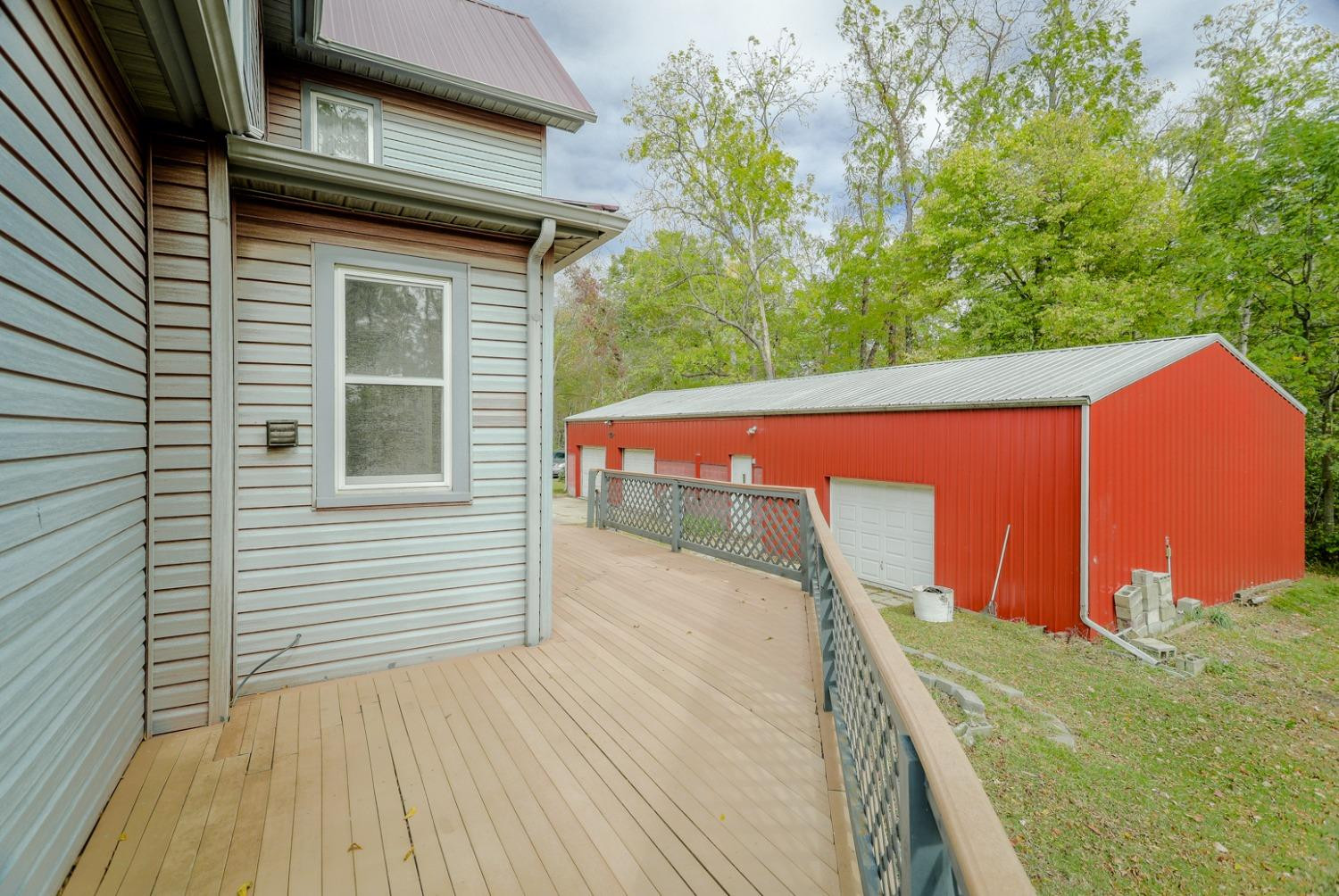 10871 West 325 South Rensselaer, IN 47978 - Photo 54 of 61 1500x1004