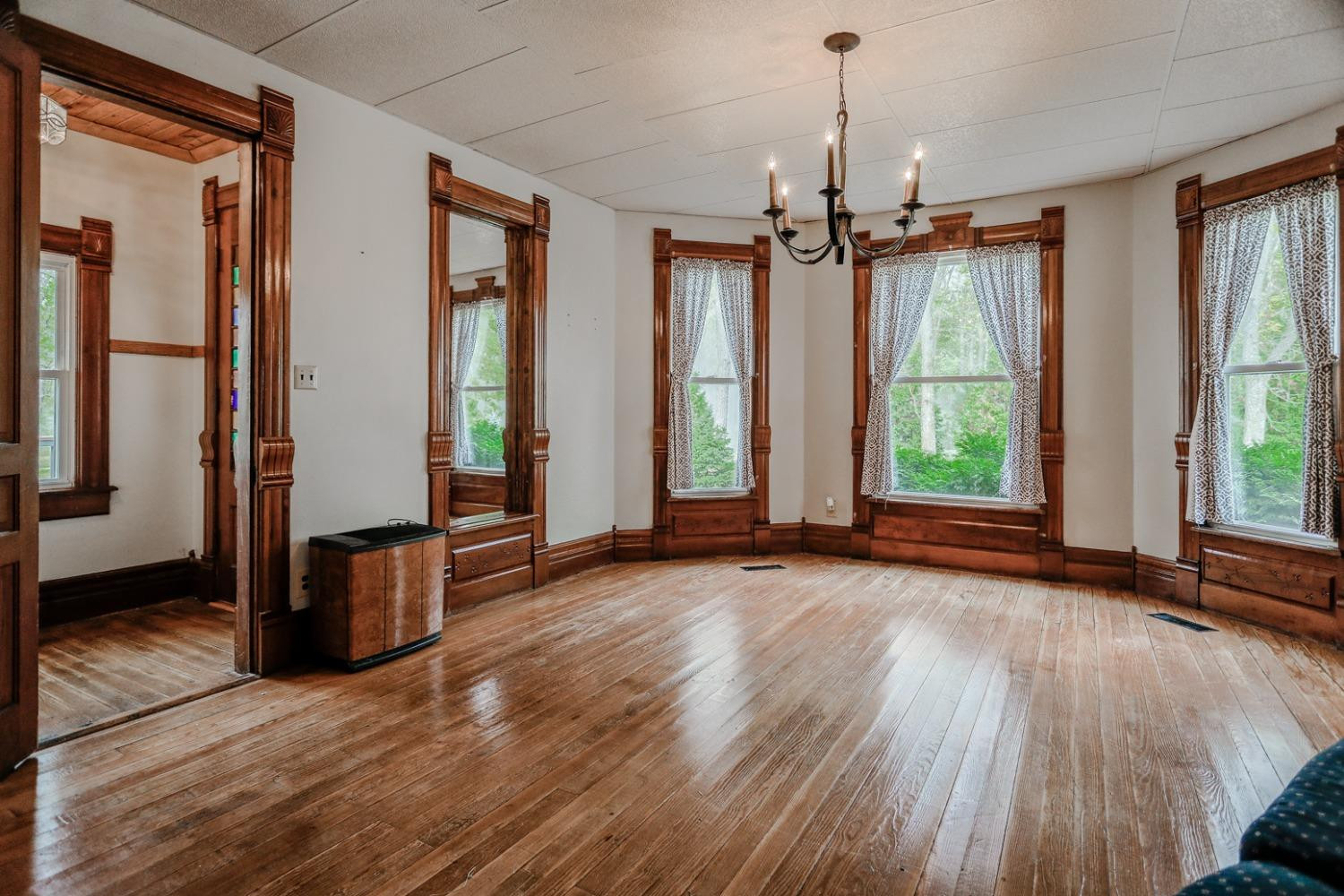 10871 West 325 South Rensselaer, IN 47978 - Photo 6 of 61 1500x1000