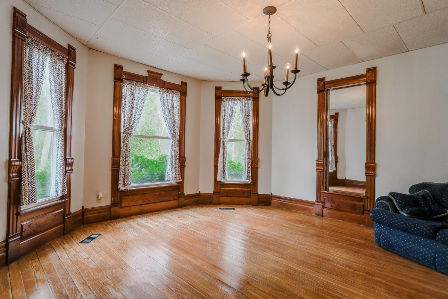 10871 West 325 South Rensselaer, IN 47978 - Photo 8 of 61 1500x1000