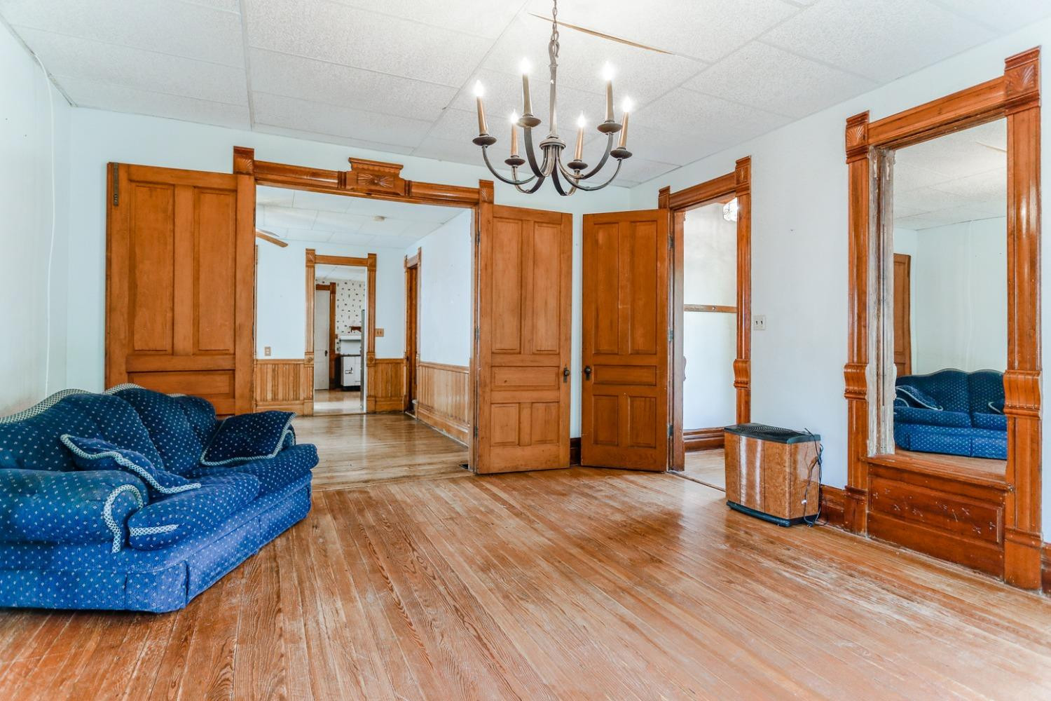 10871 West 325 South Rensselaer, IN 47978 - Photo 9 of 61 1500x1000