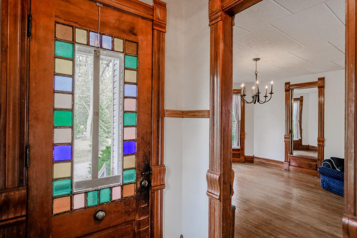 10871 West 325 South Rensselaer, IN 47978 - Photo 10 of 61 1500x1000