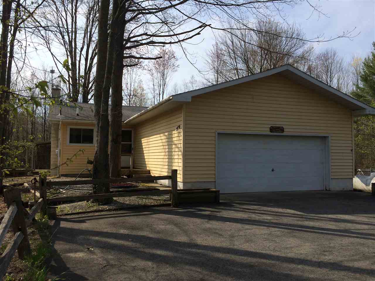 4211 West 4 Road Buckley, MI 49620 - Photo 1 of 27 1815941.JPG