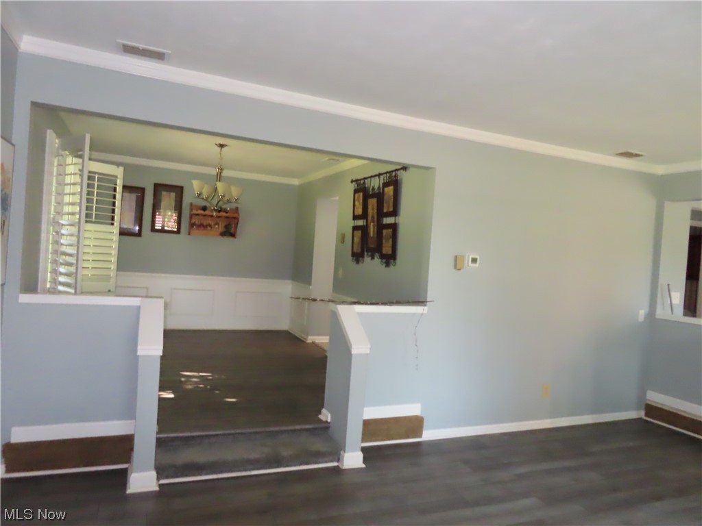 2110 Scheid Road Huron, OH 44839 - Photo 7 of 31