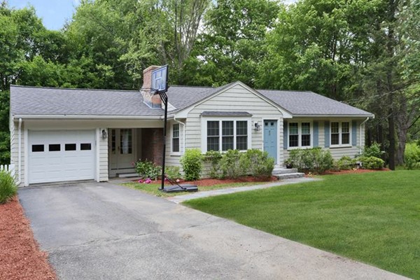 80 Adams Street Lexington, MA 02420 - Photo 1 of 18 Gallery Image 1