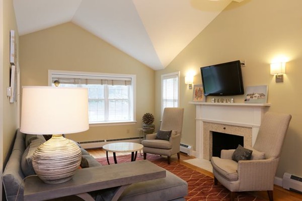 80 Adams Street Lexington, MA 02420 - Photo 5 of 18 Gallery Image 5