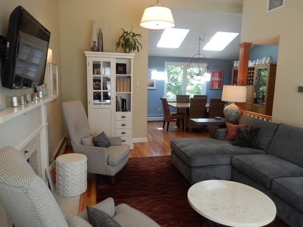 80 Adams Street Lexington, MA 02420 - Photo 6 of 18 Gallery Image 6