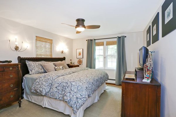 80 Adams Street Lexington, MA 02420 - Photo 7 of 18 Gallery Image 7