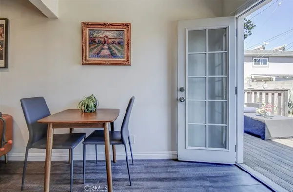 $5,500 | 138 Walnut Street, Costa Mesa, CA 92627