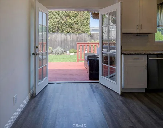 $5,500 | 138 Walnut Street, Costa Mesa, CA 92627